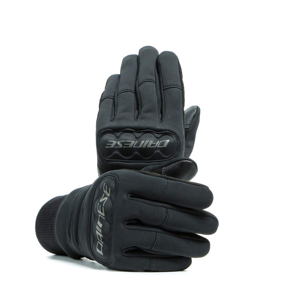 Amazon.co.jp: DAINESE(ダイネーゼ)COIMBRA UNISEX WINDSTOPPER GLOVES
